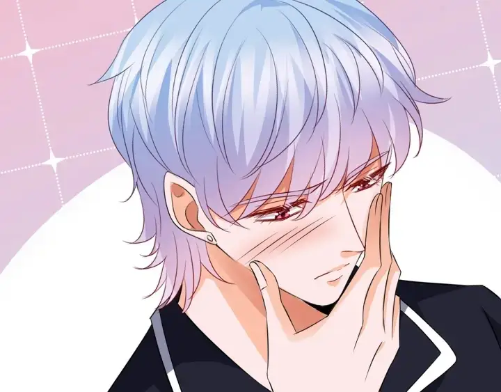 漫画《名门挚爱》第228话 杠精附体第13张图
