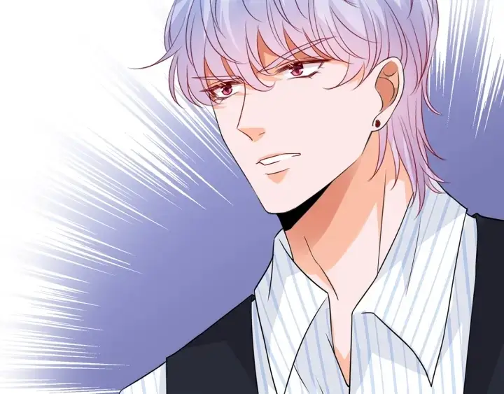 漫画《名门挚爱》第228话 杠精附体第130张图