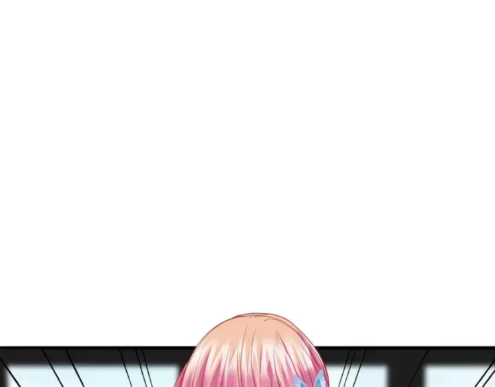 漫画《名门挚爱》第228话 杠精附体第132张图