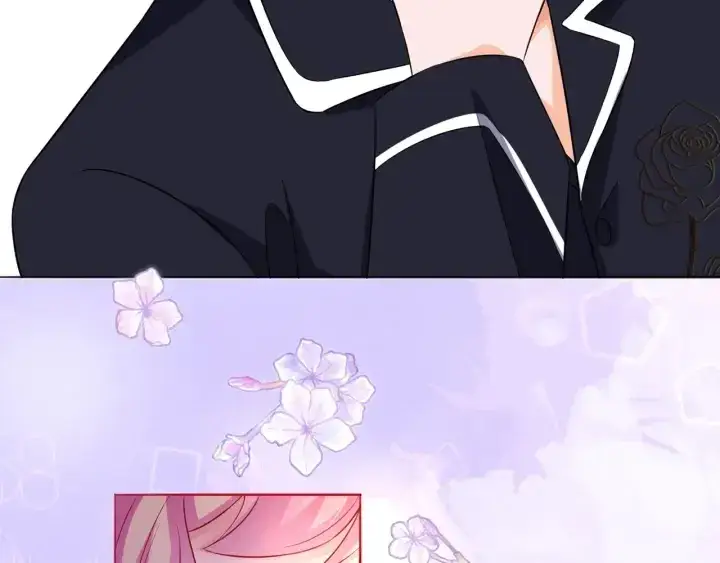 漫画《名门挚爱》第228话 杠精附体第14张图