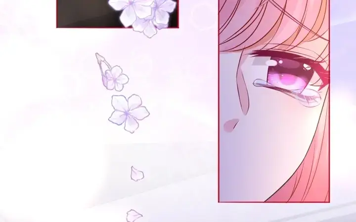 漫画《名门挚爱》第228话 杠精附体第16张图