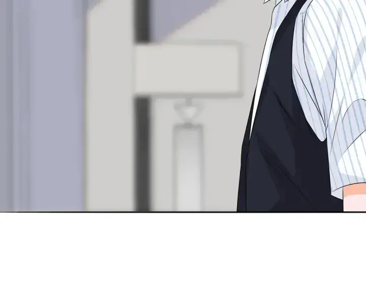 漫画《名门挚爱》第228话 杠精附体第46张图