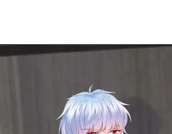 漫画《名门挚爱》第228话 杠精附体第48张图