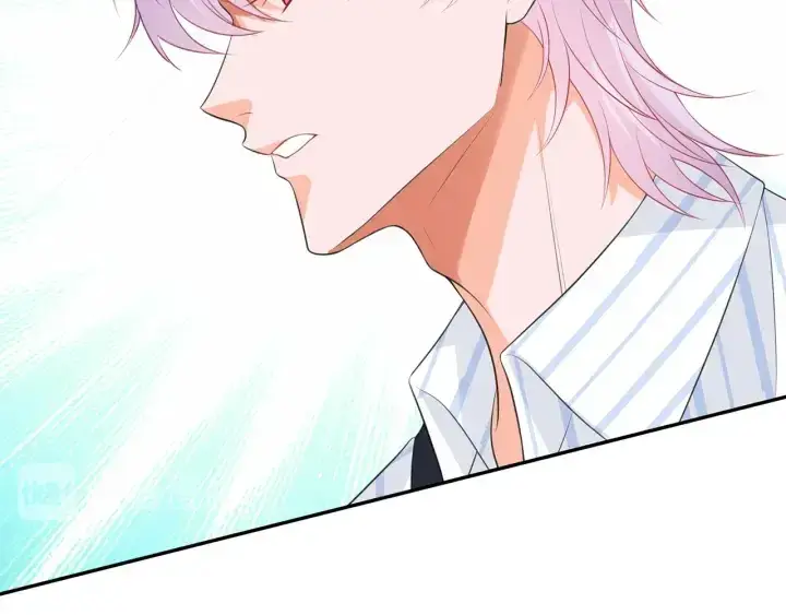漫画《名门挚爱》第228话 杠精附体第54张图