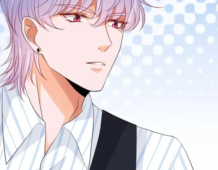 漫画《名门挚爱》第228话 杠精附体第60张图
