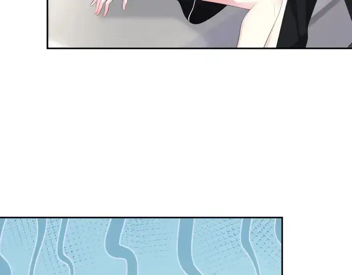 漫画《名门挚爱》第228话 杠精附体第68张图