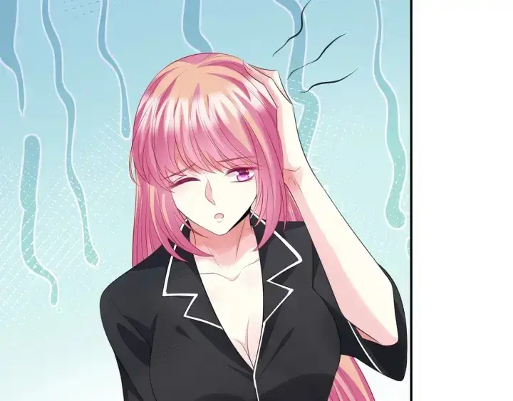 漫画《名门挚爱》第228话 杠精附体第69张图