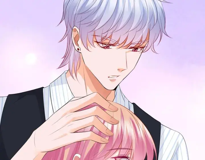 漫画《名门挚爱》第228话 杠精附体第72张图