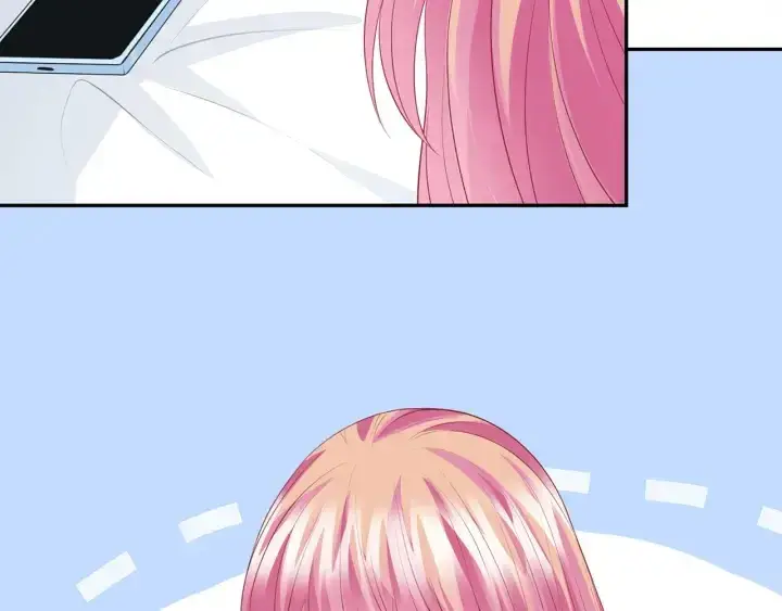 漫画《名门挚爱》第228话 杠精附体第86张图