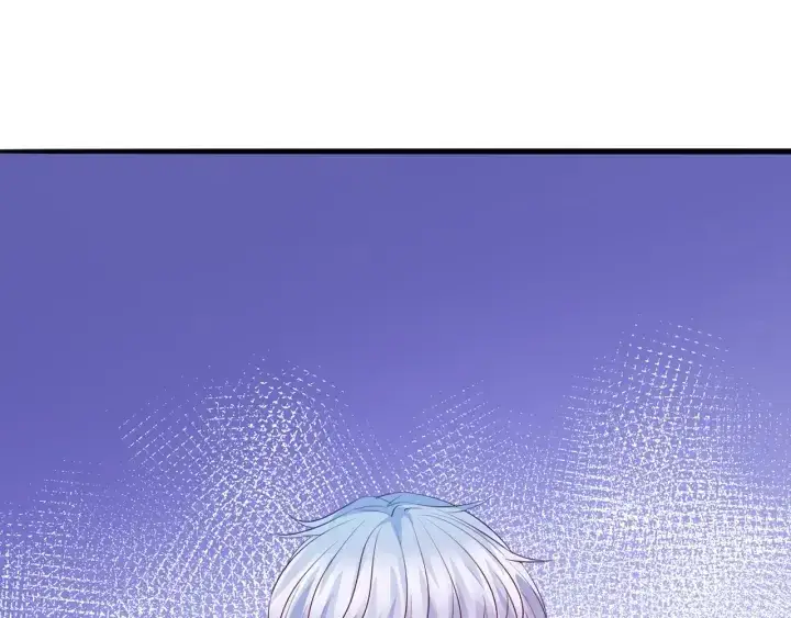 漫画《名门挚爱》第229话 这丫头真要命……第119张图