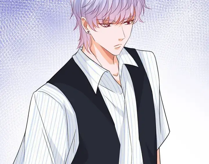漫画《名门挚爱》第229话 这丫头真要命……第120张图