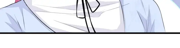 漫画《名门挚爱》第229话 这丫头真要命……第37张图