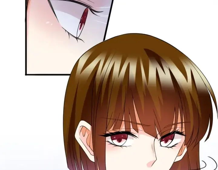 漫画《名门挚爱》第229话 这丫头真要命……第54张图