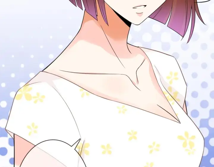 漫画《名门挚爱》第229话 这丫头真要命……第55张图