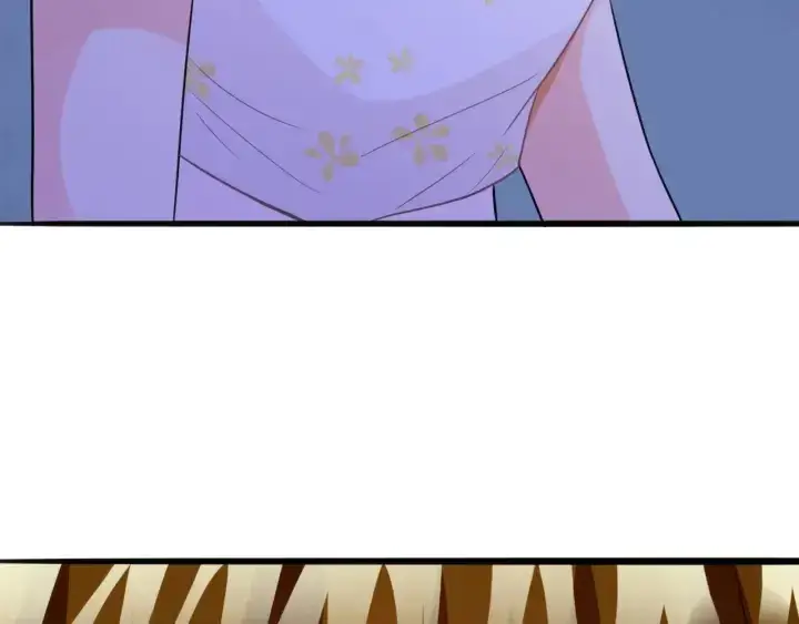 漫画《名门挚爱》第229话 这丫头真要命……第66张图