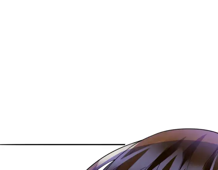 漫画《名门挚爱》第229话 这丫头真要命……第99张图