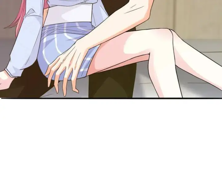 漫画《名门挚爱》第230话 猜疑第21张图