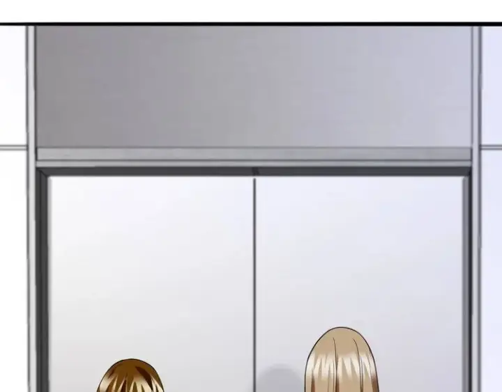 漫画《名门挚爱》第230话 猜疑第49张图