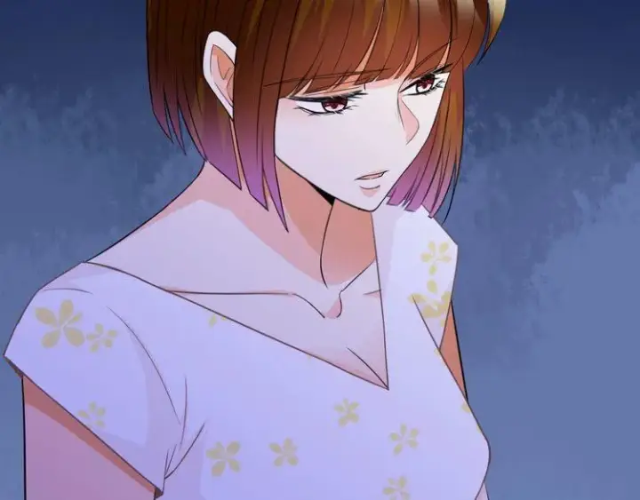 漫画《名门挚爱》第230话 猜疑第65张图