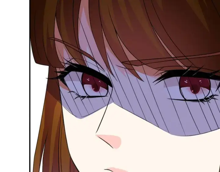 漫画《名门挚爱》第230话 猜疑第89张图