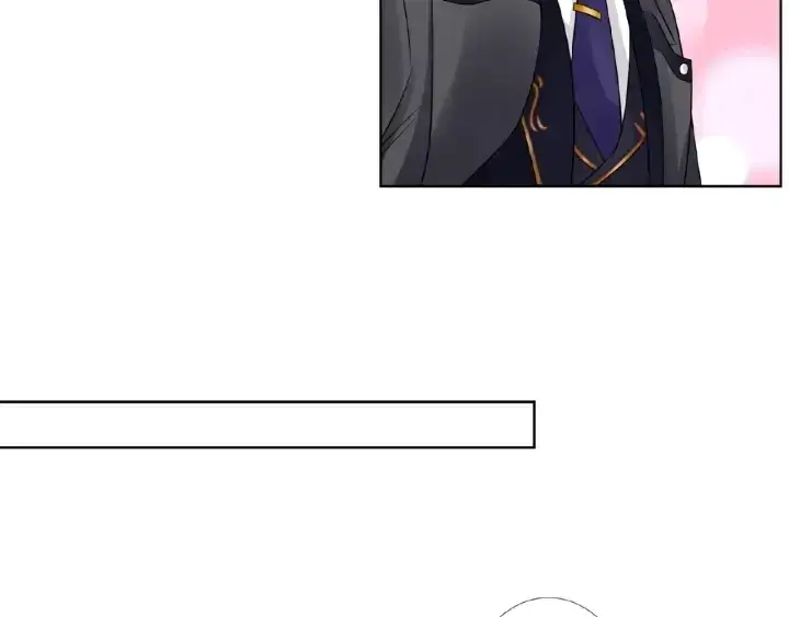 漫画《名门挚爱》第24话 他是妖孽！第15张图