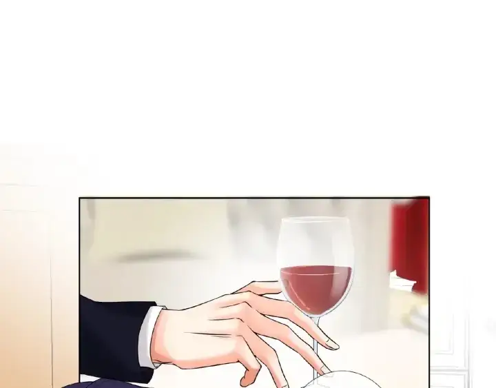 漫画《名门挚爱》第24话 他是妖孽！第38张图