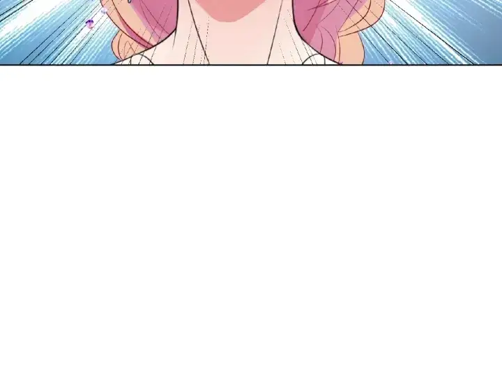 漫画《名门挚爱》第24话 他是妖孽！第93张图