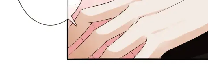 漫画《名门挚爱》第231话 卷入豪门争斗第102张图