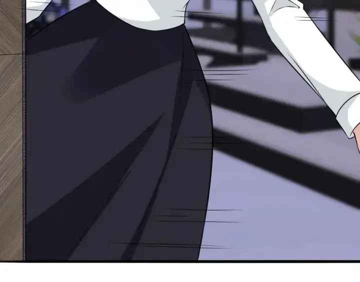 漫画《名门挚爱》第231话 卷入豪门争斗第109张图