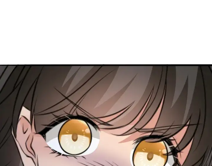 漫画《名门挚爱》第231话 卷入豪门争斗第110张图