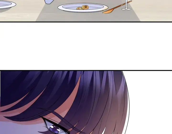 漫画《名门挚爱》第231话 卷入豪门争斗第28张图