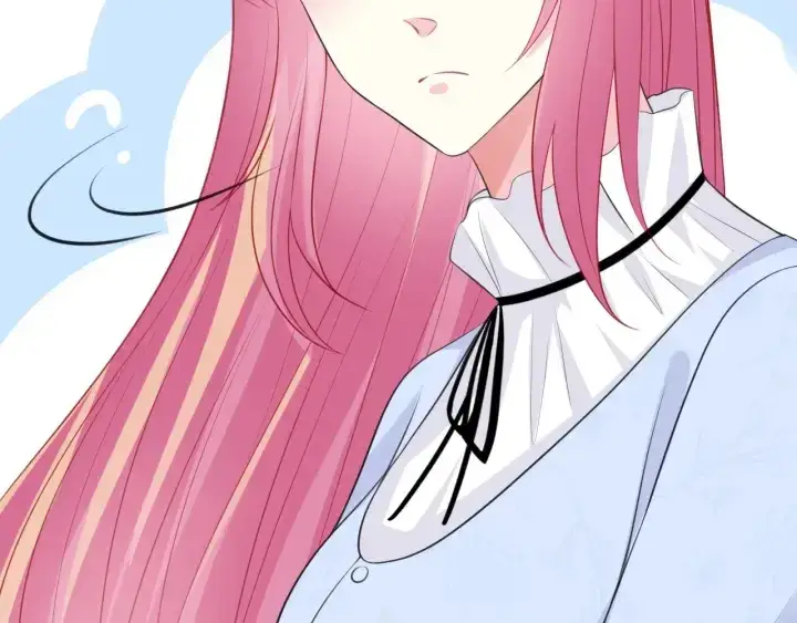 漫画《名门挚爱》第231话 卷入豪门争斗第31张图