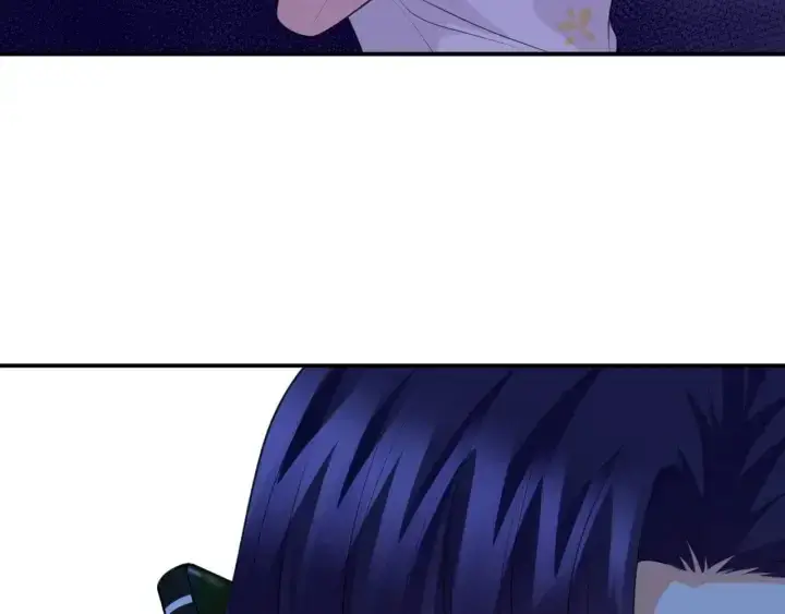 漫画《名门挚爱》第231话 卷入豪门争斗第42张图