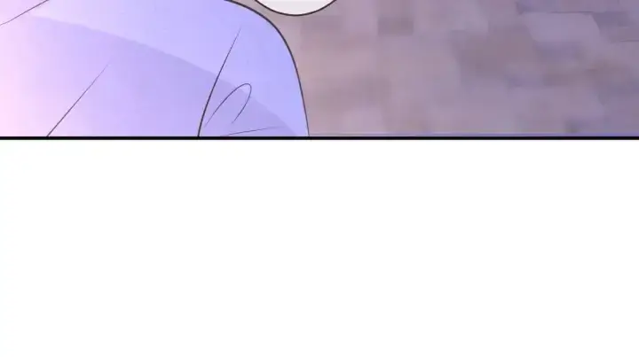 漫画《名门挚爱》第231话 卷入豪门争斗第60张图
