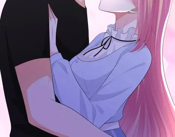漫画《名门挚爱》第231话 卷入豪门争斗第65张图