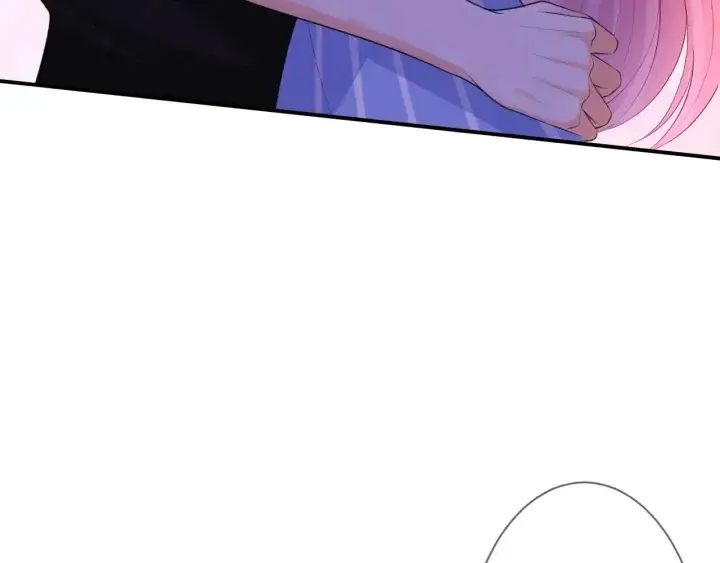 漫画《名门挚爱》第231话 卷入豪门争斗第66张图