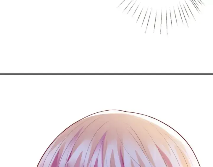 漫画《名门挚爱》第231话 卷入豪门争斗第69张图
