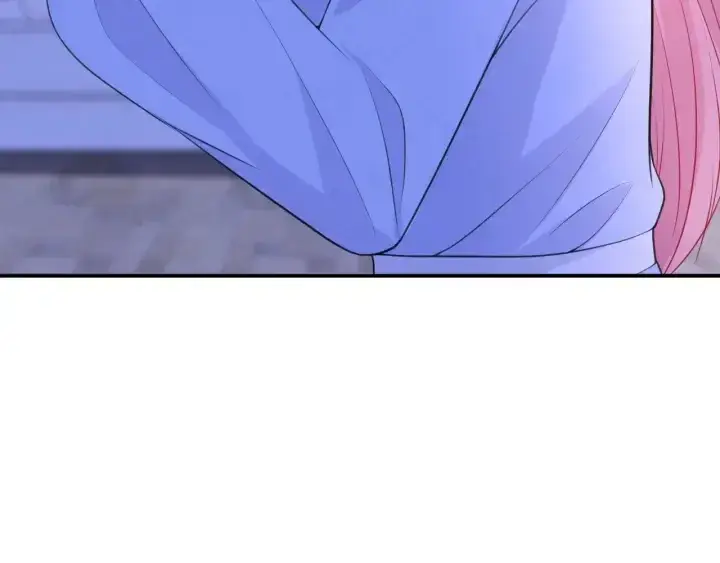 漫画《名门挚爱》第231话 卷入豪门争斗第74张图