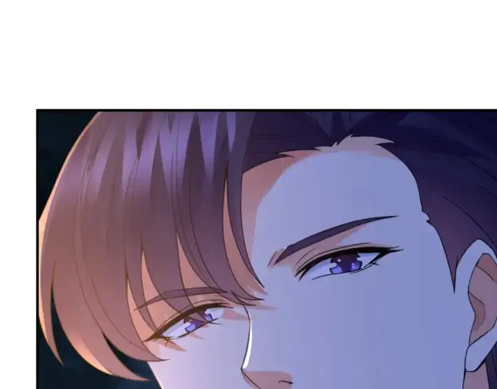 漫画《名门挚爱》第231话 卷入豪门争斗第76张图