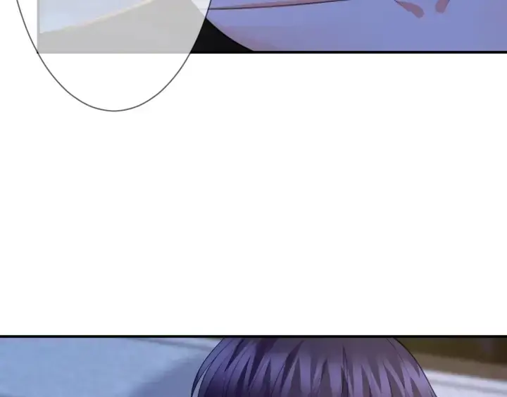 漫画《名门挚爱》第231话 卷入豪门争斗第78张图