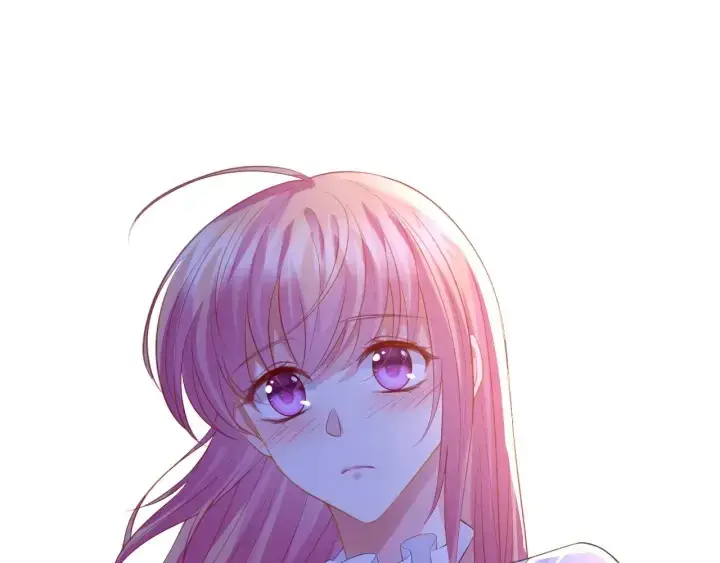 漫画《名门挚爱》第231话 卷入豪门争斗第81张图
