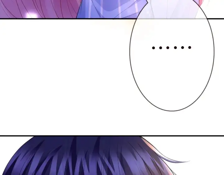 漫画《名门挚爱》第231话 卷入豪门争斗第83张图