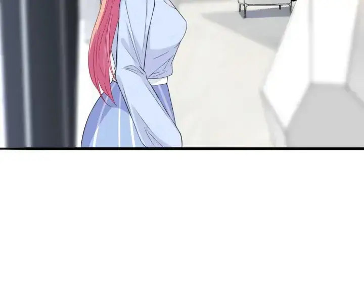 漫画《名门挚爱》第231话 卷入豪门争斗第92张图