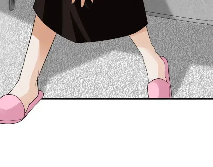 漫画《名门挚爱》第231话 卷入豪门争斗第95张图