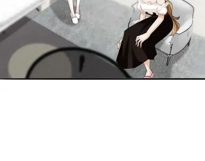 漫画《名门挚爱》第231话 卷入豪门争斗第99张图