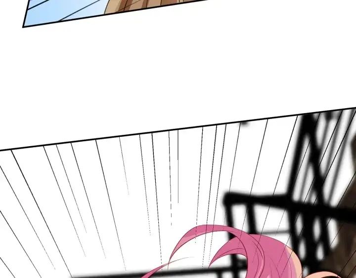 漫画《名门挚爱》第232话 身世之谜初现端倪第108张图