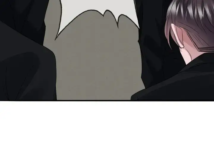 漫画《名门挚爱》第232话 身世之谜初现端倪第24张图
