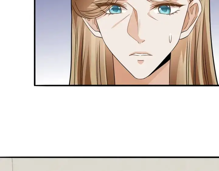 漫画《名门挚爱》第232话 身世之谜初现端倪第28张图