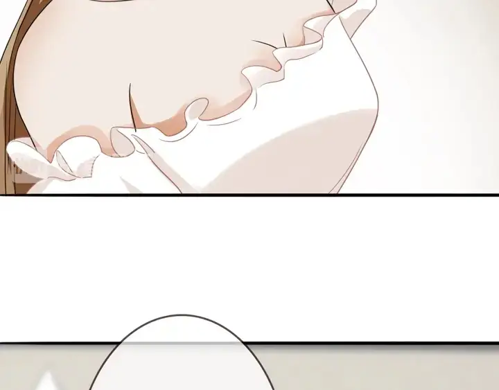 漫画《名门挚爱》第232话 身世之谜初现端倪第38张图