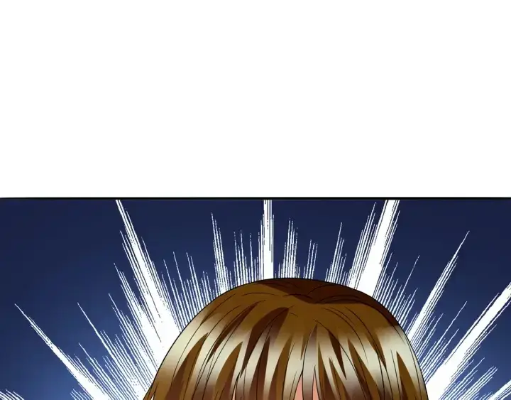 漫画《名门挚爱》第232话 身世之谜初现端倪第49张图